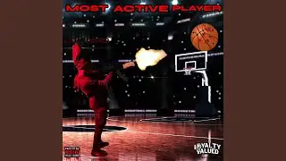 GameOver
