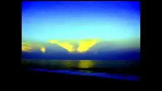 Ocean Blues