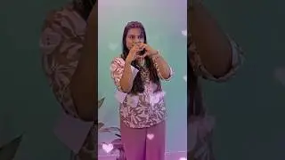 Priti NY sab Sach bol diya very Funny video| Hungry birds new videos #trending #viral #funny