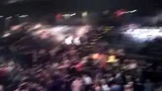 SNC00621.mp4