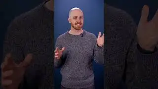 60 second Market Update!