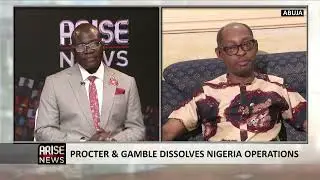 2024 Budget: Not Much Will Be Expected In Terms Of Developmental Capital -Eze Onyekpere