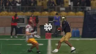 ND Rozier TD