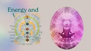 International Yoga Day 2023 | Social Siren Digital Marketing Company