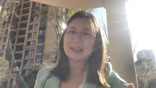 盘点2020年美国小绿卡E2签证获批数据，与2019年对比变化。加乐美出国20210105