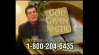 Top 5 Religious Scams