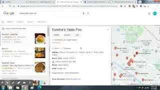 Google My Business Course Hindi | Local SEO | World Website Man #course