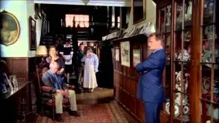 Midssumer murders s12e03 with extern swesub