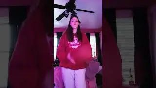 #basketball #transition #viral #dance