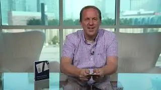 Обзор карты AliveCor KardiaMobile