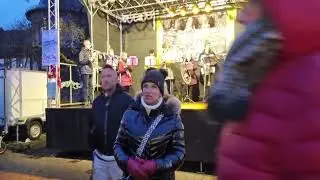 Hofheim am Taunus Livestream.