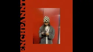 pashanim x uk garage type beat 