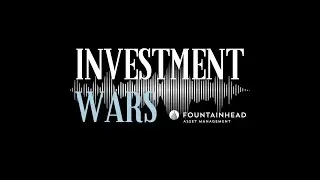Investment Wars: How to Measure and Navigate Market Uncertainty | FAM