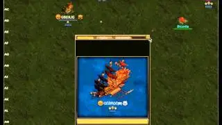 SEAFIGHT 1 vs 10