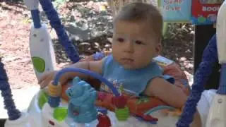 Whooping Cough