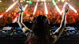 Retro Remix 70s–90s | DJ Dance Memories – Music DJ DANCE 88