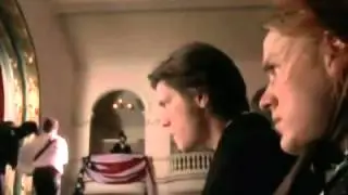 WKUK - Now You Fucked Up!