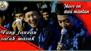 Lucu abizzz