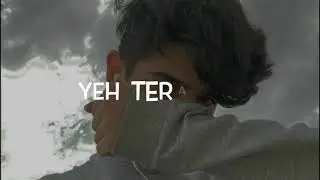niw iMovie status video sad love song 😖💔 iMovie status video very sad song || keep following