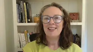 Episode 60 - Crying in EMDR sessions  Why tears are part of trauma healing.