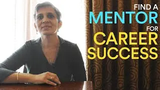 Mentor &ndash; Mentee relationship & Career Development | skillActz | Personality Development Training