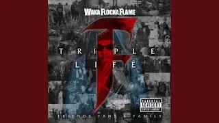 Triple F Intro