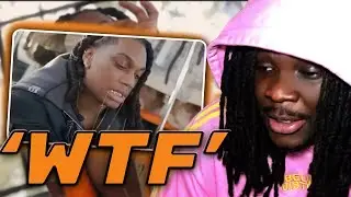 Wasn&rsquo;t expecting to say this, but... |TANA Magic City Reaction 😬