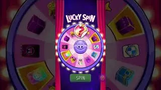 lucky spain Match master #gameplay #games #gaming #matchmasters