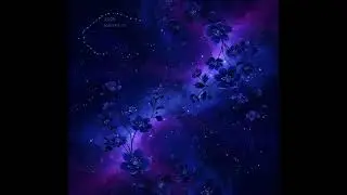 RandyLS - Why Don't You Love Me? - The Findings Of Julian OST
