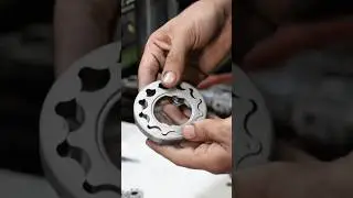 Expert Truck Oil Pump Repair - Part 2: Advanced Techniques and Troubleshooting