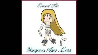 3. Cement Tea - Bait (Doomcore Records 79)
