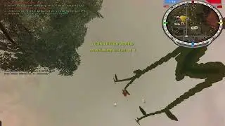 Bf2 Nations At War Mod 2025 Testing Naw Red Howl