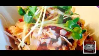 House Modern Sushi Restaurant - Local Restaurant in Mesa, Arizona 85204