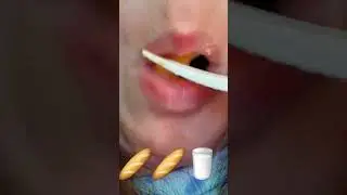 fodd Challenge