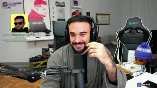 1 hora y media sin poder hablar, luego In Silence