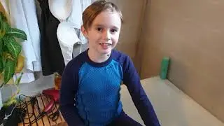 Make Your Own Small Boat | Fun DIY Boat Project For Kids!