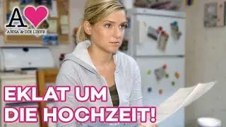 Keine Trauzeugin mehr! |&nbsp;Staffel 1 Folge 56 | Anna und die Liebe 🩷