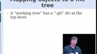 Git