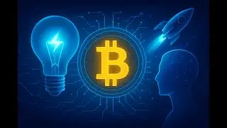 Elon Musk: &ldquo;Money Will Disappear &ndash; Energy & Bitcoin Are the Future&rdquo;