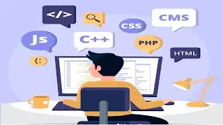 7  Bootstrap Modal, Dropdown, Tabs & Tooltip|Complete Free Full Stack Developer Course 2020