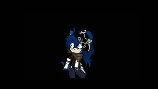 Needlemouse and hog be Like(Thought I quickly remake an old video of mine￼)