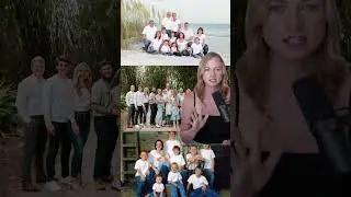Как украсить свой дом в стиле мормона ￼😇 #lds #exmo #utah #mormon