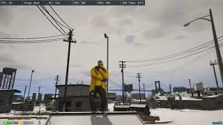 SAMEER PATEL GTA V RP  ||LEGACY EVENT ||ElecTroX Gaming||#gta5rp#exolife#HTRP