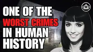 She Trusted Her Pastor &mdash; He Murdered Her | Lauren Phelps True Crime