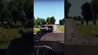 ... #302 #warthunder мало людей для таких съёмок, задите в дс пж