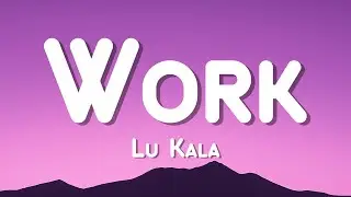 LU KALA - 