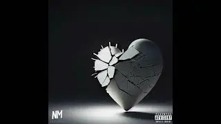 Think About It - MIGG$ [Official Audio]