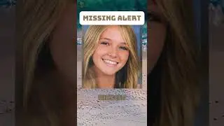 Jordan Tobey is missing from Longboat Key, FL. #georgia #ontario #missingperson
