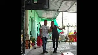 trích đoạn hạnh phúc quanh đây...quá hay