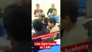#viral #cricket #mohansir #education #india #khansir #kumargauravsir #livenews #math #modi #